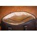 Penelope Small Maëlys Bag - Black - Equiluxe Tack