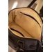 Penelope Small Maëlys Bag - Black - Equiluxe Tack