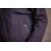 Pénélope Tweeny Strass Jacket - Navy - Pénélope - Equiluxe Tack