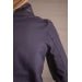 Pénélope Tweeny Strass Jacket - Navy - Pénélope - Equiluxe Tack