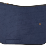 Perfeq Dressage Pad - Anatomeq - Equiluxe Tack