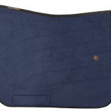 Perfeq Dressage Pad - Anatomeq - Equiluxe Tack