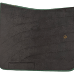 Perfeq Dressage Pad - Anatomeq - Equiluxe Tack