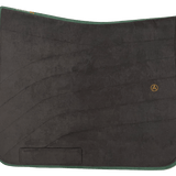 Perfeq Dressage Pad - Anatomeq - Equiluxe Tack