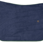 Perfeq Dressage Pad - Anatomeq - Equiluxe Tack