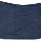 Perfeq Dressage Pad - Anatomeq - Equiluxe Tack