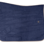 Perfeq Dressage Pad - Anatomeq - Equiluxe Tack