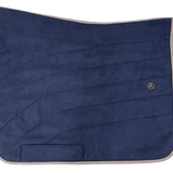 Perfeq Dressage Pad - Anatomeq - Equiluxe Tack