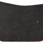 Perfeq Dressage Pad - Anatomeq - Equiluxe Tack