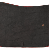 Perfeq Dressage Pad - Anatomeq - Equiluxe Tack