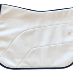 Perfeq Jumper Pad - Anatomeq - Equiluxe Tack
