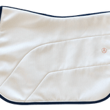 Perfeq Jumper Pad - Anatomeq - Equiluxe Tack