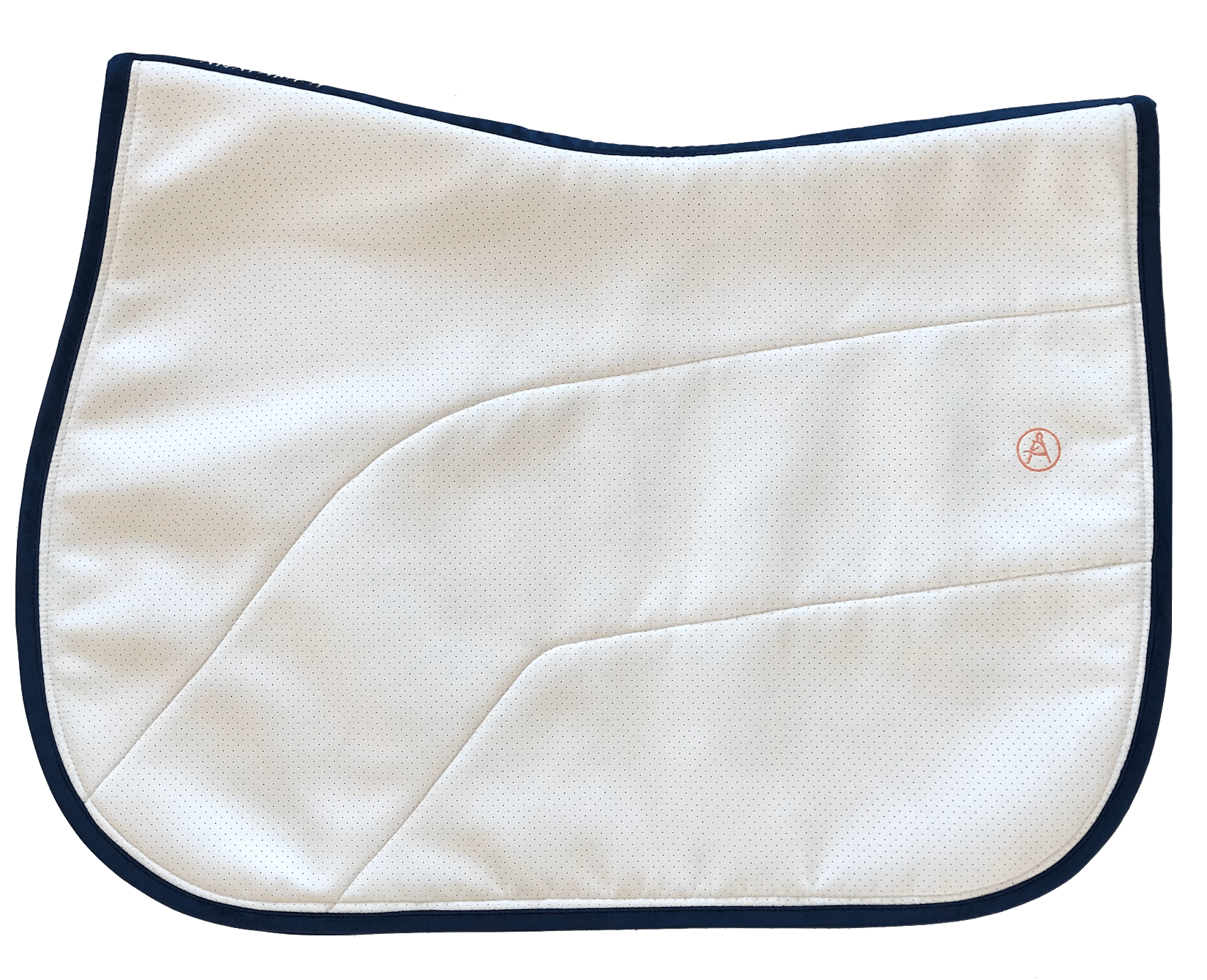 Perfeq Jumper Pad - Anatomeq - Equiluxe Tack