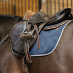 Perfeq Jumper Pad - Anatomeq - Equiluxe Tack
