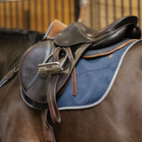 Perfeq Jumper Pad - Anatomeq - Equiluxe Tack