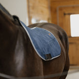 Perfeq Jumper Pad - Anatomeq - Equiluxe Tack