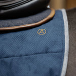 Perfeq Jumper Pad - Anatomeq - Equiluxe Tack