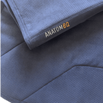 Perfeq Jumper Pad - Anatomeq - Equiluxe Tack