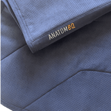 Perfeq Jumper Pad - Anatomeq - Equiluxe Tack