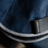 Perfeq Jumper Pad - Anatomeq - Equiluxe Tack