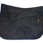 Perfeq Jumper Pad - Anatomeq - Equiluxe Tack
