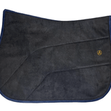 Perfeq Jumper Pad - Anatomeq - Equiluxe Tack