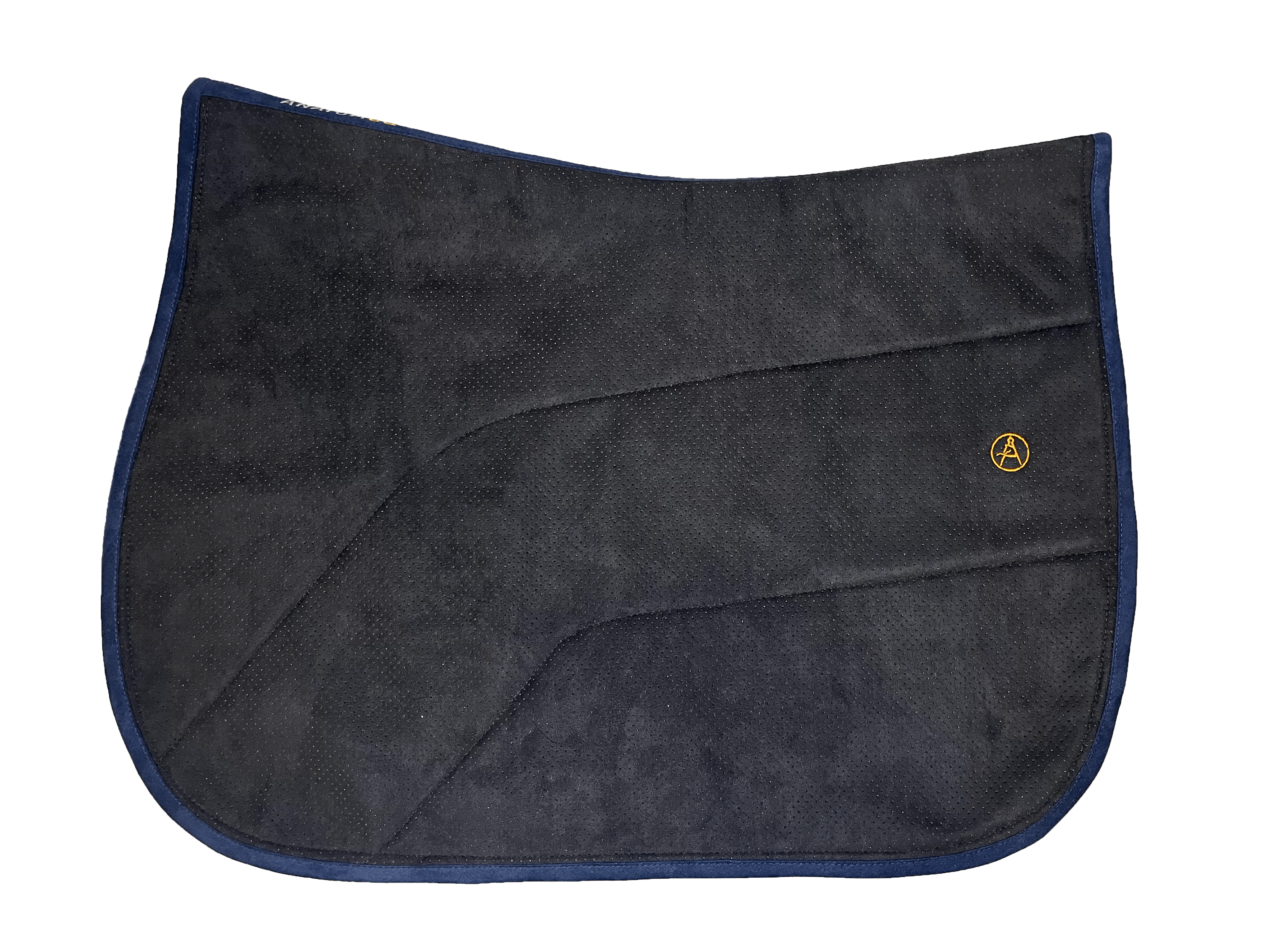 Perfeq Jumper Pad - Anatomeq - Equiluxe Tack