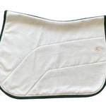 Perfeq Jumper Pad - Anatomeq - Equiluxe Tack