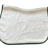 Perfeq Jumper Pad - Anatomeq - Equiluxe Tack