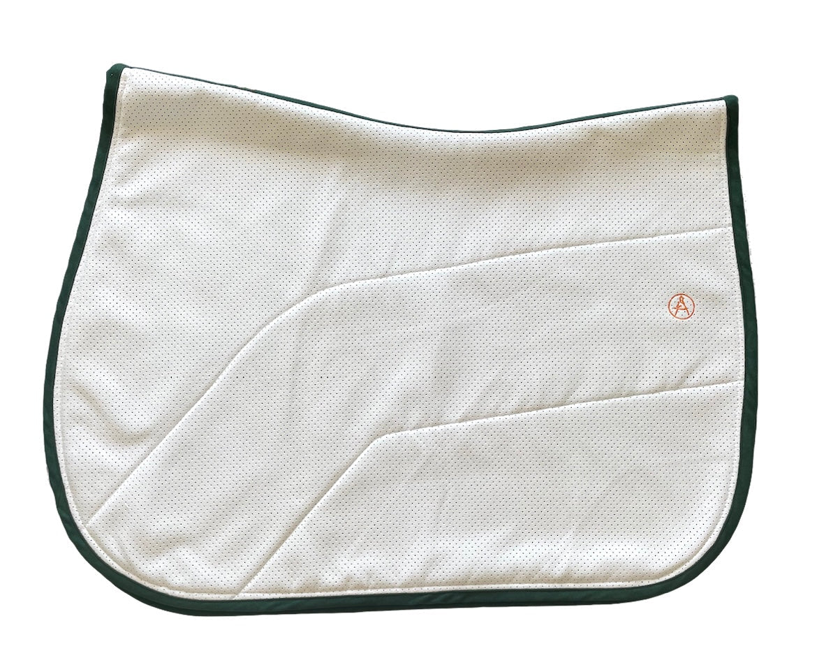 Perfeq Jumper Pad - Anatomeq - Equiluxe Tack