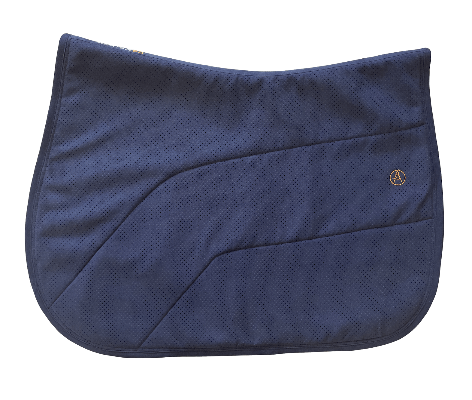 Perfeq Jumper Pad - Anatomeq - Equiluxe Tack