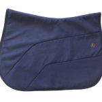 Perfeq Jumper Pad - Anatomeq - Equiluxe Tack