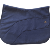 Perfeq Jumper Pad - Anatomeq - Equiluxe Tack