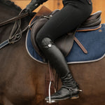 Perfeq Jumper Pad - Anatomeq - Equiluxe Tack