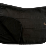 Perfeq Jumper Pad - Anatomeq - Equiluxe Tack