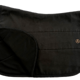 Perfeq Jumper Pad - Anatomeq - Equiluxe Tack