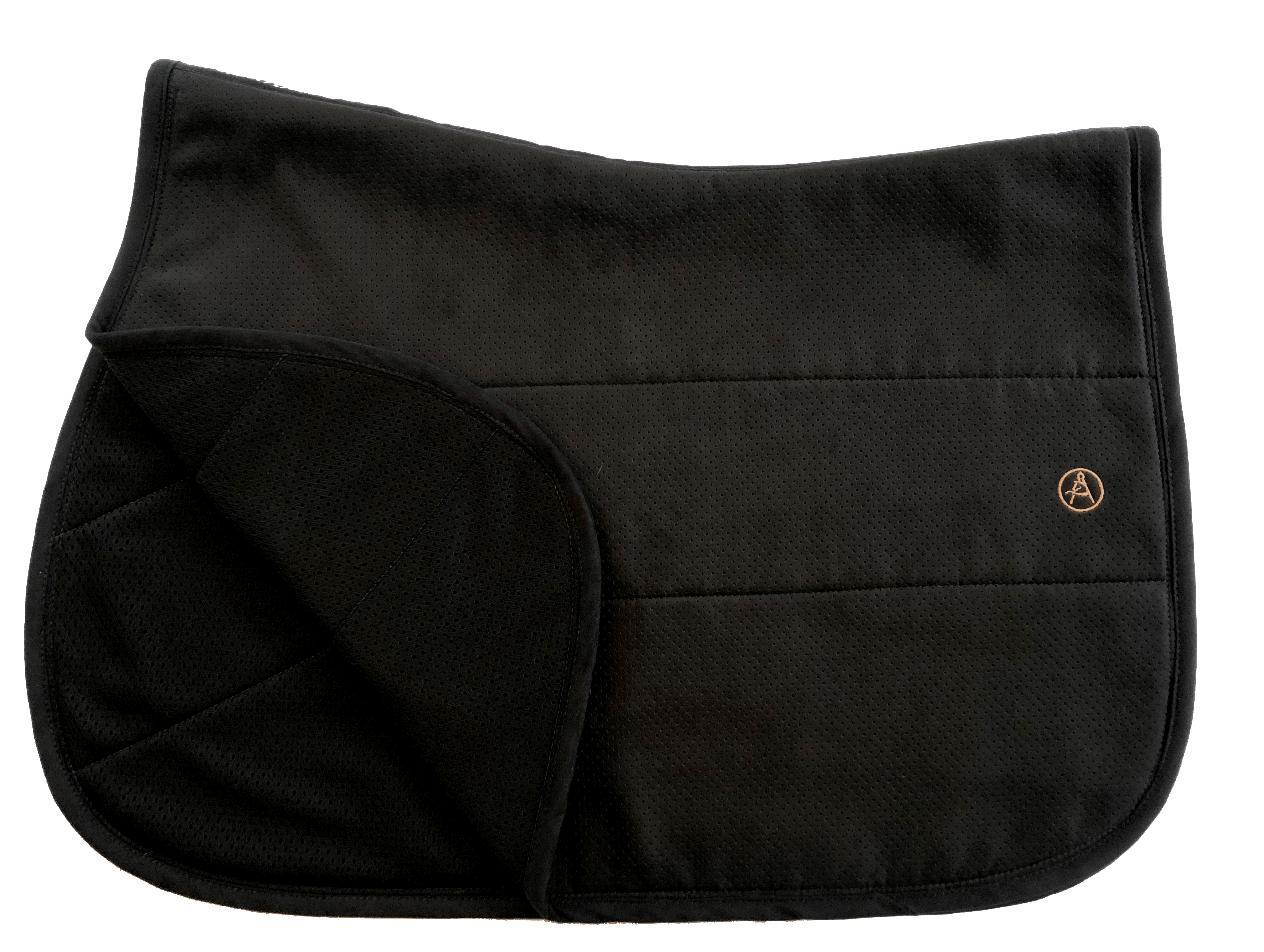 Perfeq Jumper Pad - Anatomeq - Equiluxe Tack