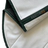 Perfeq Jumper Pad - Anatomeq - Equiluxe Tack