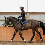 Perfeq Jumper Pad - Anatomeq - Equiluxe Tack