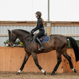 Perfeq Jumper Pad - Anatomeq - Equiluxe Tack