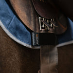 Perfeq Jumper Pad - Anatomeq - Equiluxe Tack