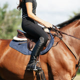 Perfeq XC Pad - Anatomeq - Equiluxe Tack