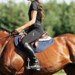 Perfeq XC Pad - Anatomeq - Equiluxe Tack