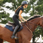 Perfeq XC Pad - Anatomeq - Equiluxe Tack