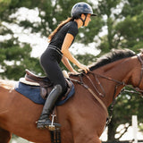 Perfeq XC Pad - Anatomeq - Equiluxe Tack