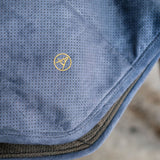 Perfeq XC Pad - Anatomeq - Equiluxe Tack
