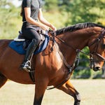 Perfeq XC Pad - Anatomeq - Equiluxe Tack