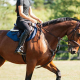Perfeq XC Pad - Anatomeq - Equiluxe Tack