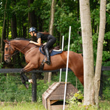 Perfeq XC Pad - Anatomeq - Equiluxe Tack
