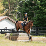 Perfeq XC Pad - Anatomeq - Equiluxe Tack